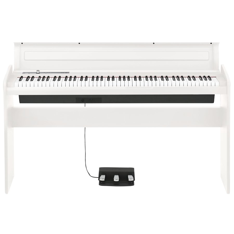 Korg Lp-180 Wh