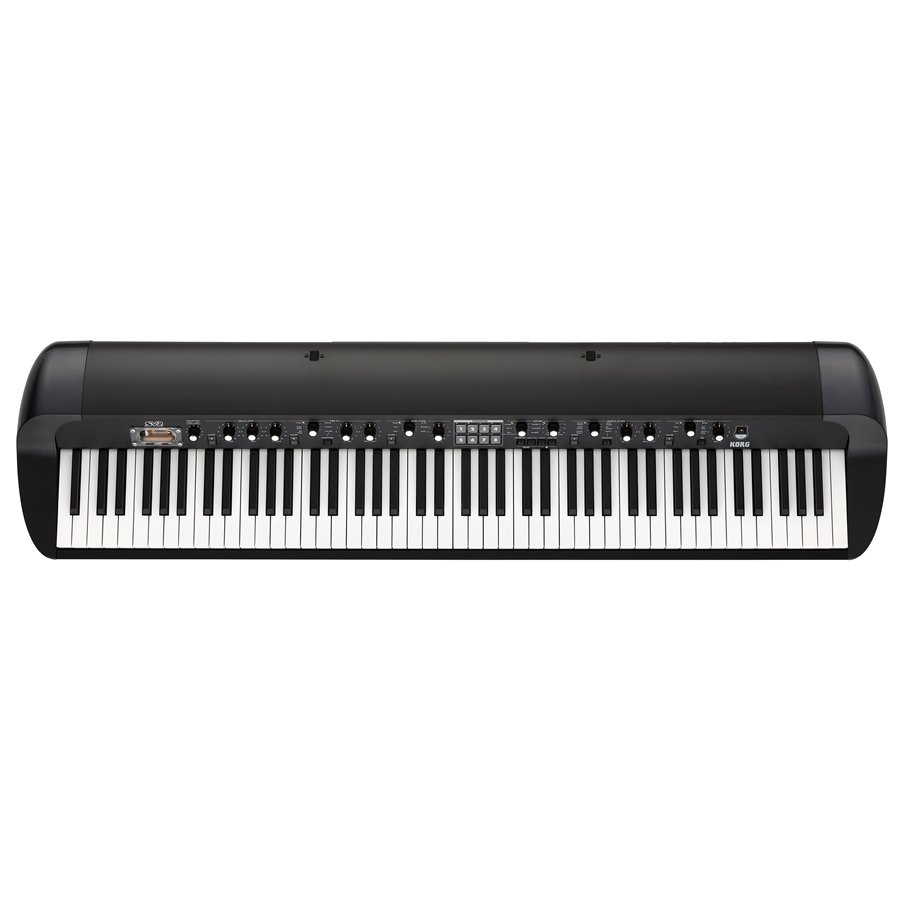 Korg Sv-2 88