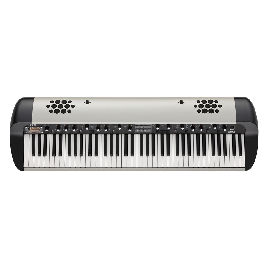 Korg Sv2-73S