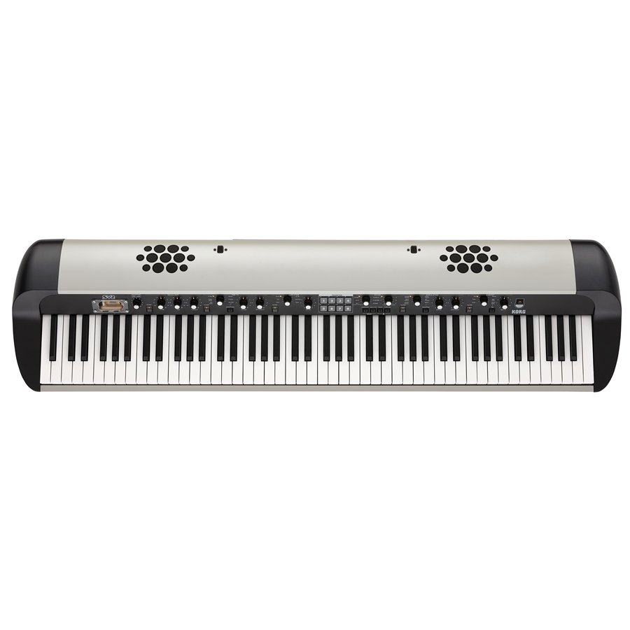 Korg Sv2-88S