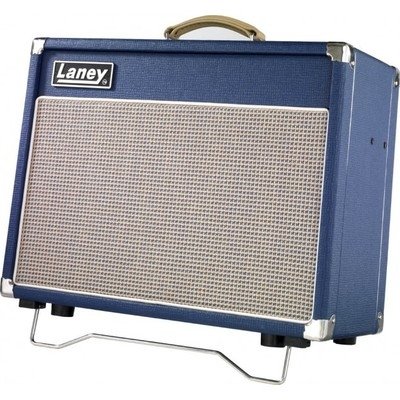 Laney L20T-112 Lionheart - Soundoria Laney L20T-112 Lionheart