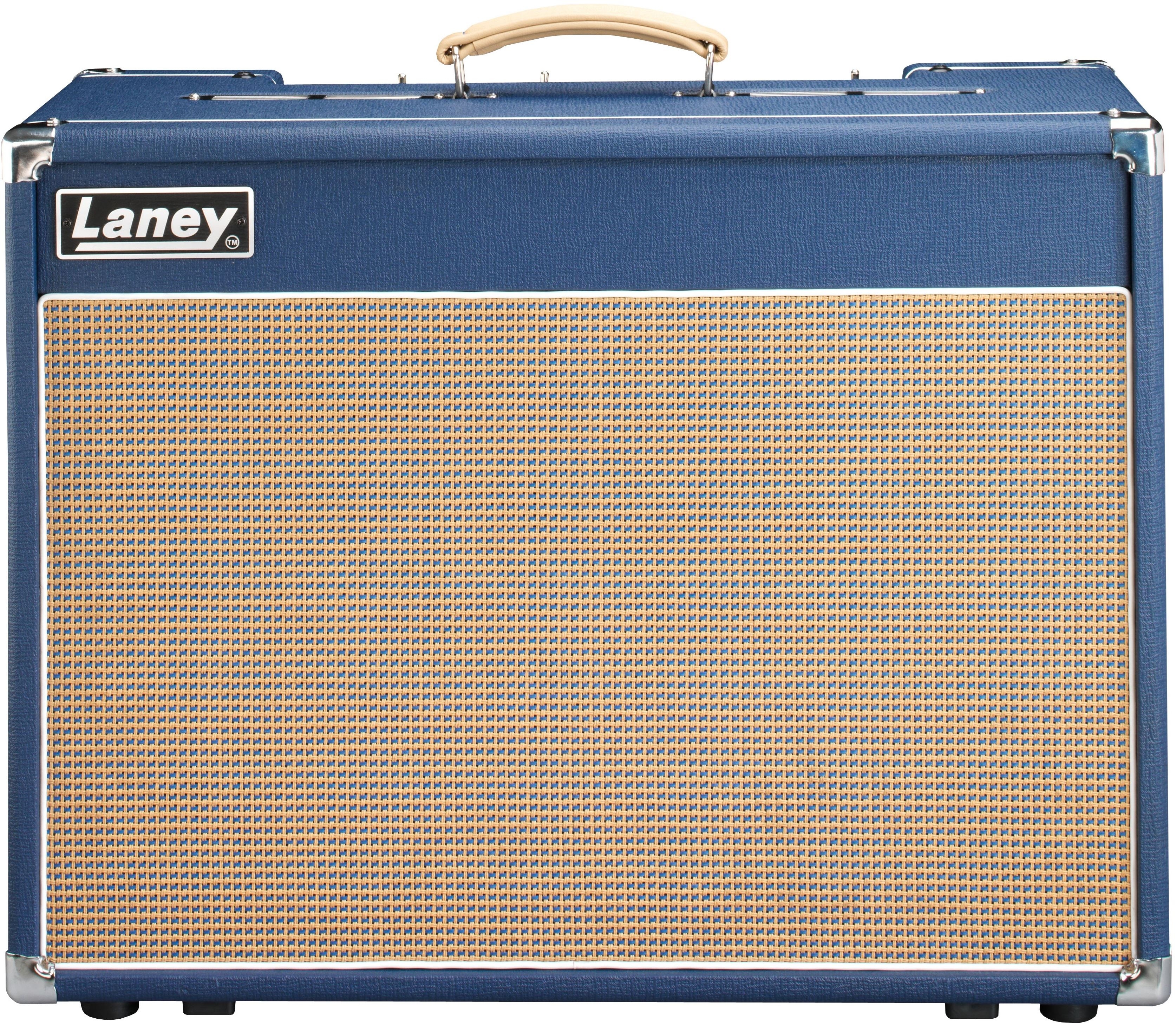 Laney L20T-212 Lionheart