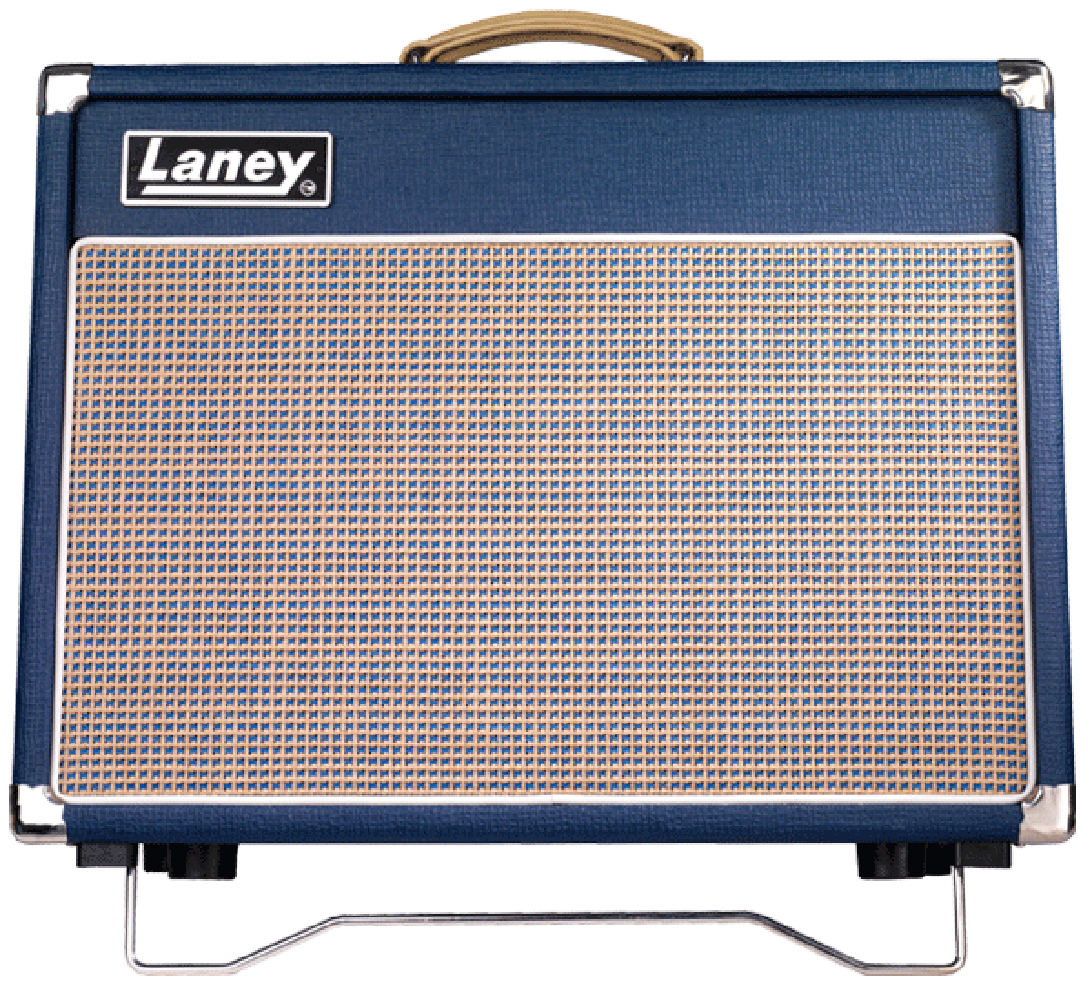 Laney L5T-112 Lionheart - Soundoria Laney L5T-112 Lionheart