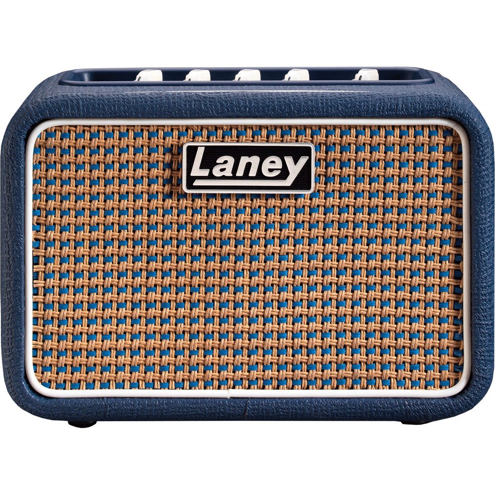 Laney Mini-St-Lion Combo