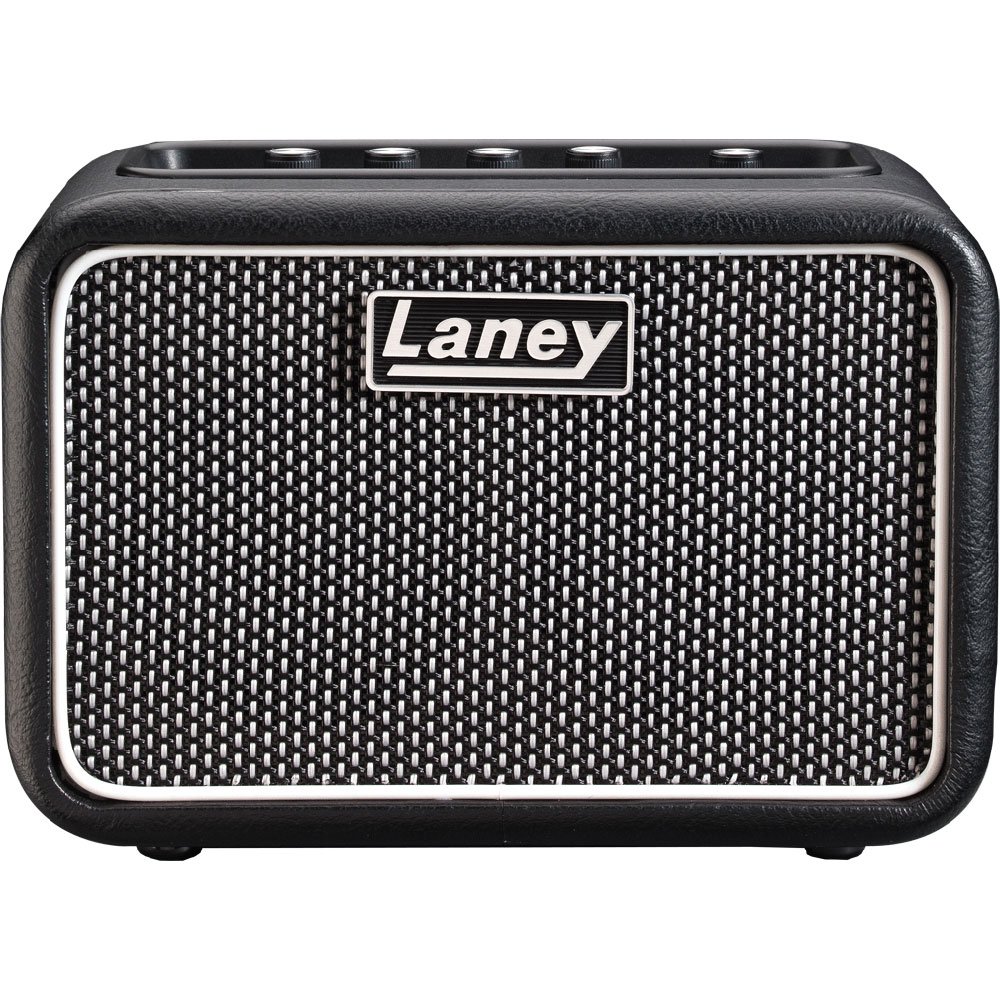 Laney Mini-St-Supergroup Combo - Soundoria Laney Mini-St-Supergroup Combo