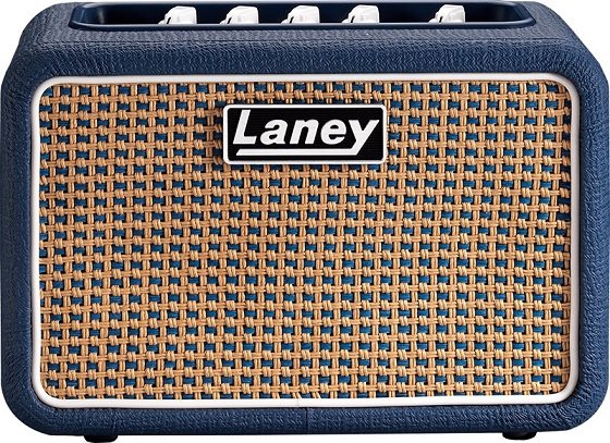 Laney Mini-Stb Lion Combo
