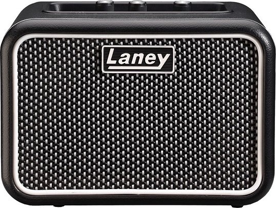 Laney Mini-Stb Superg Combo