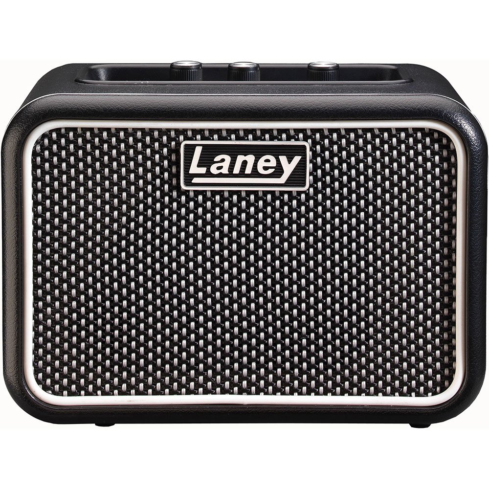 Laney Mini-Supergroup Combo - Soundoria Laney Mini-Supergroup Combo
