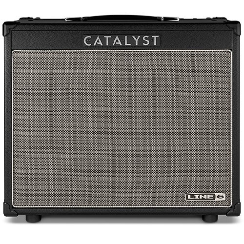 Line6 Catalyst Cx 100