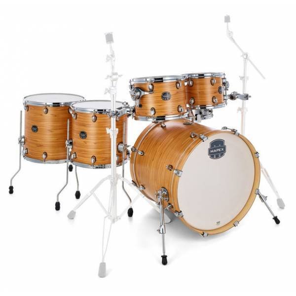 Mapex Ar628Sfedw