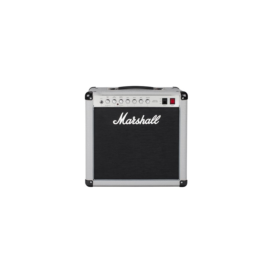 Marshall 2525C Jubilee Combo