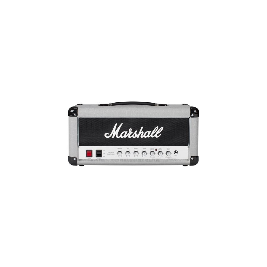 Marshall 2525H Jubilee Head