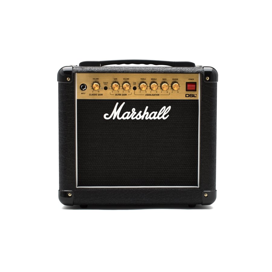 Marshall Dsl1Cr
