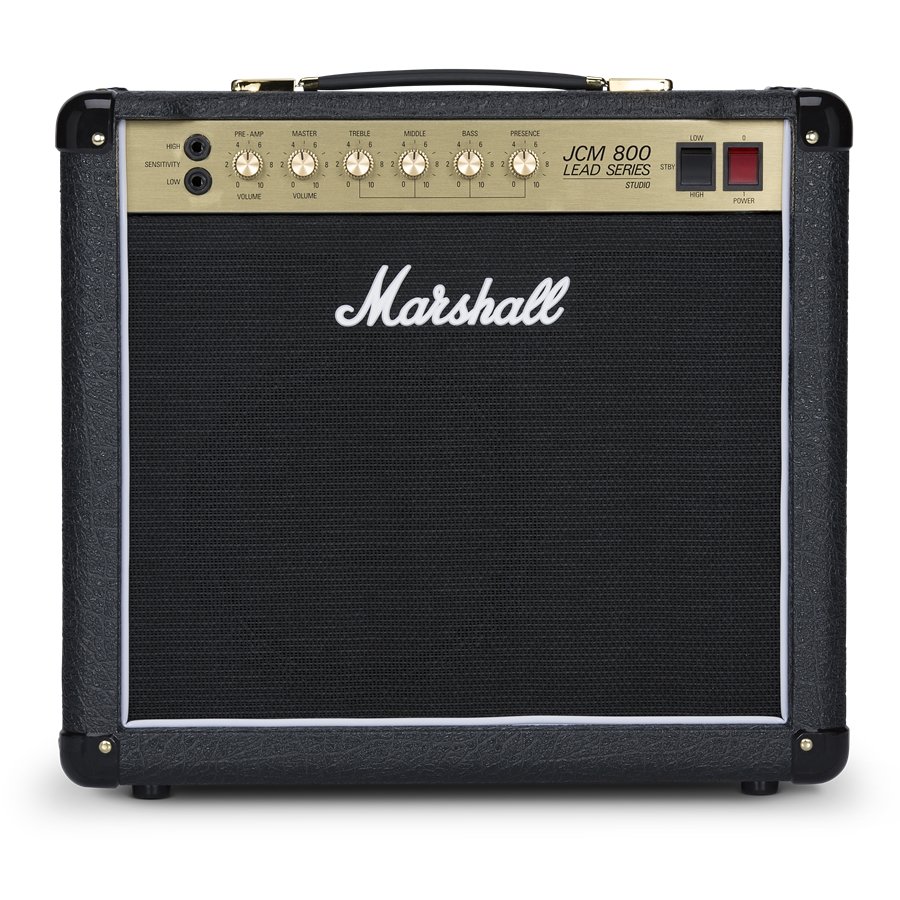 Marshall Sc20C Studio Classic