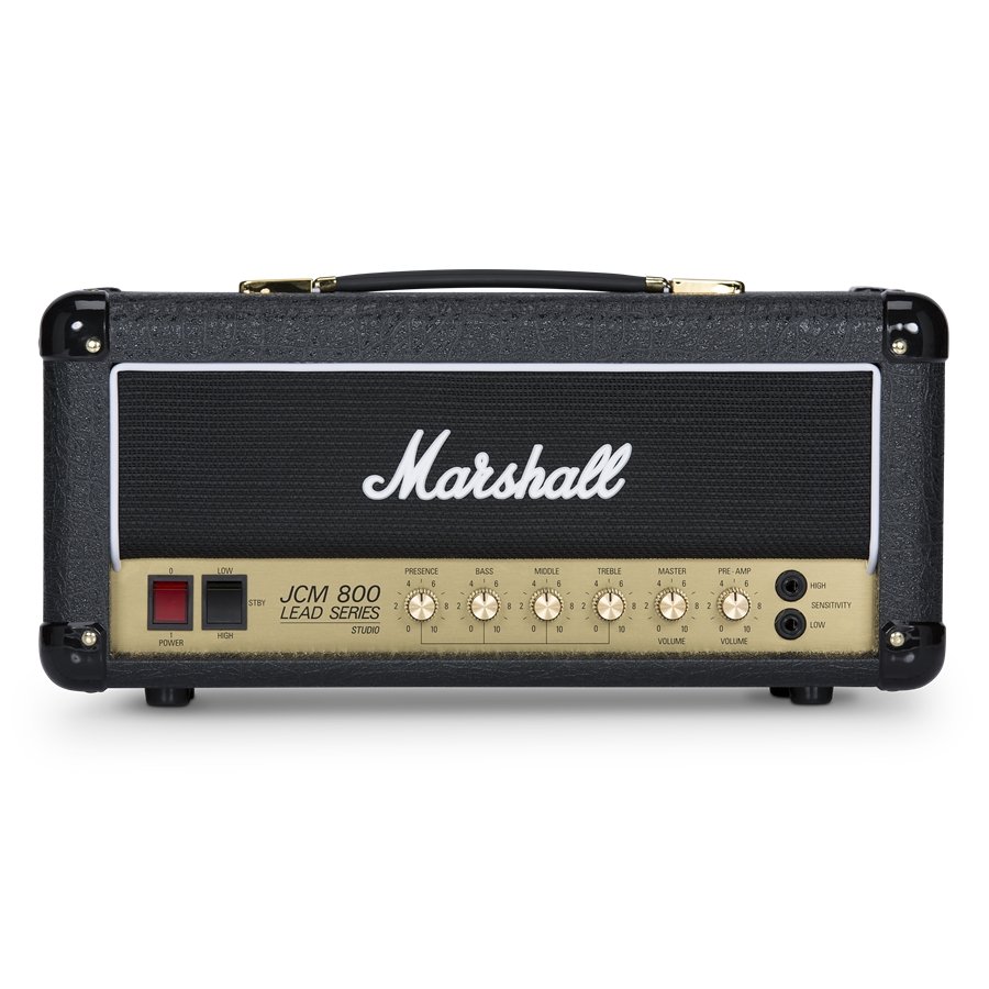 Marshall Sc20H