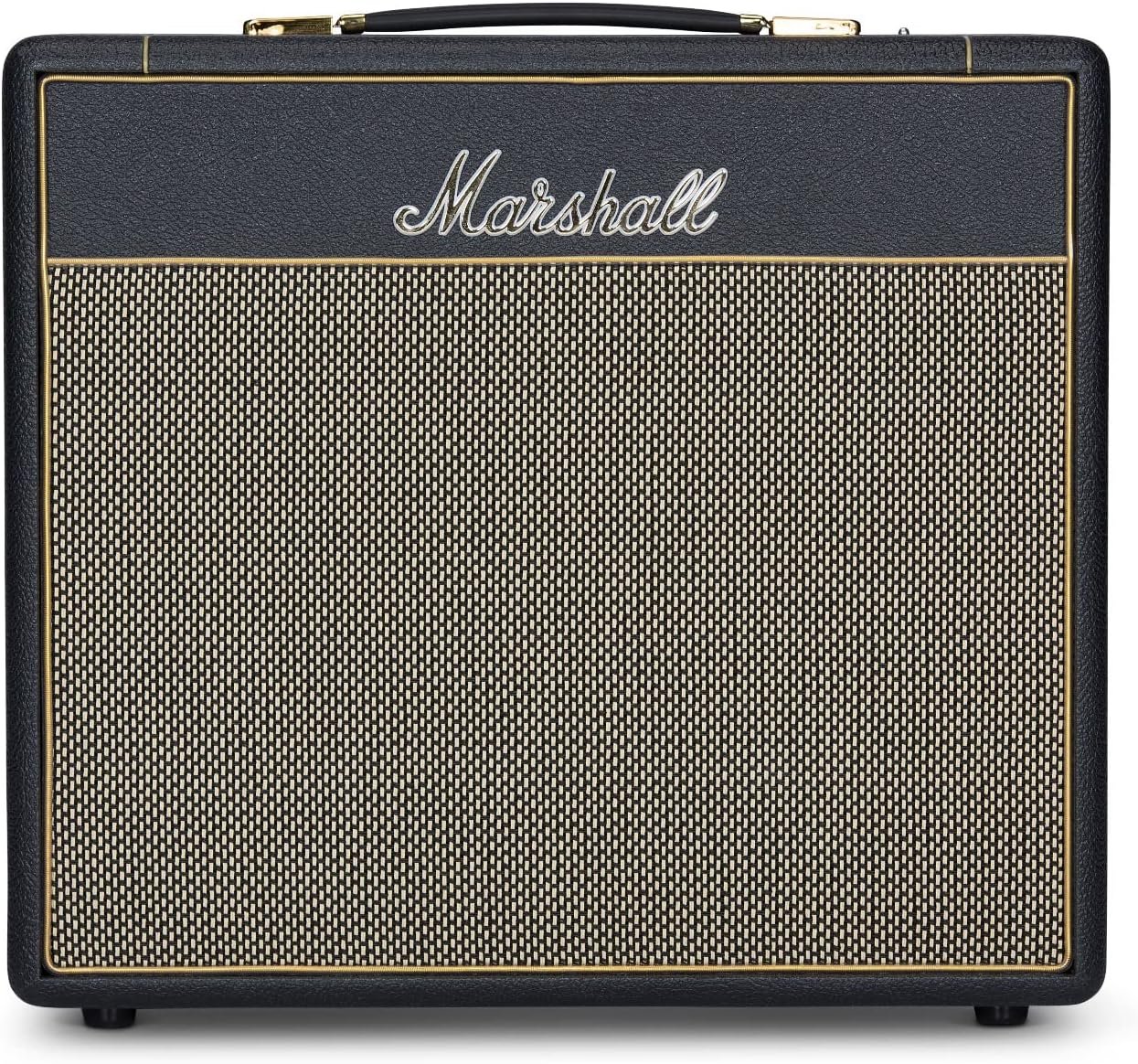 Marshall Sn20C