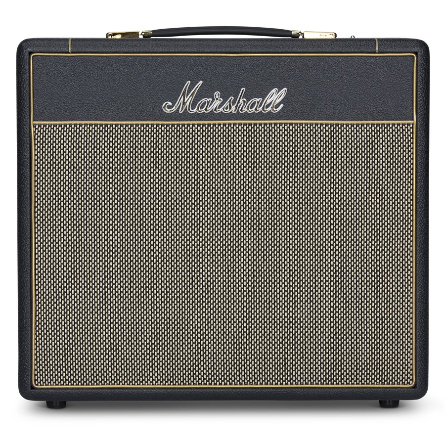 Marshall Sv20C Studio Vintage