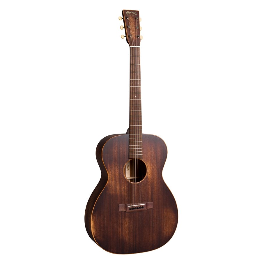 Martin 000-15M Streetmaster
