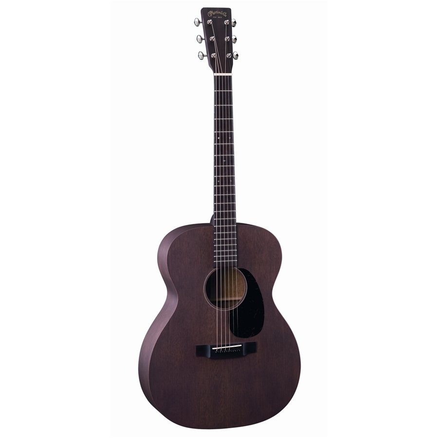 Martin 000-15M