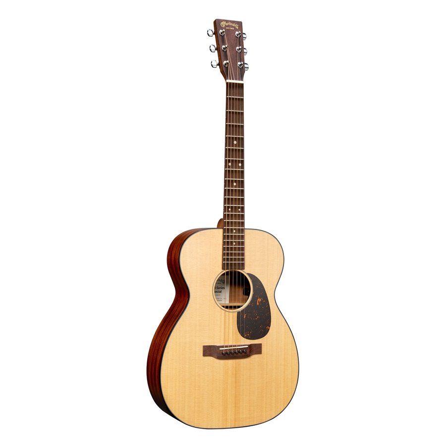 Martin &Amp; Co. 00-10E Special