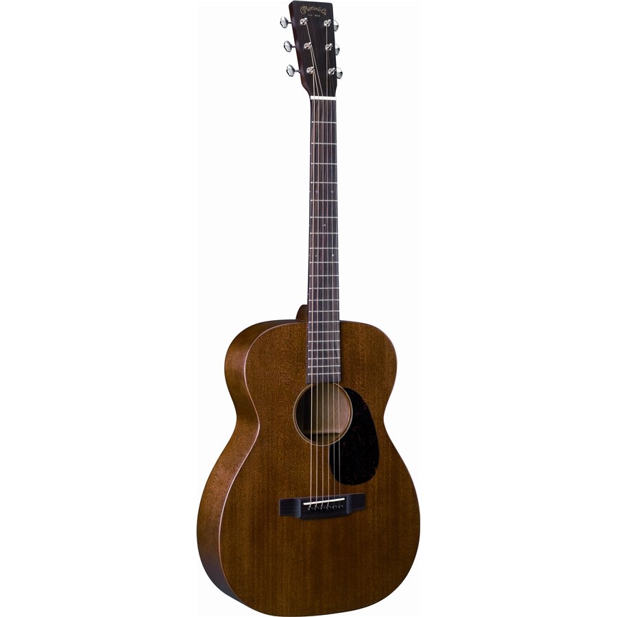 Martin &Amp; Co. 00-15M