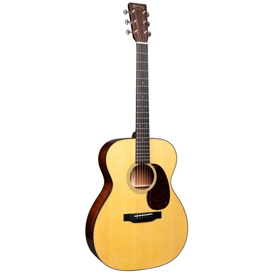 Martin &Amp; Co. 000-18 (2025)