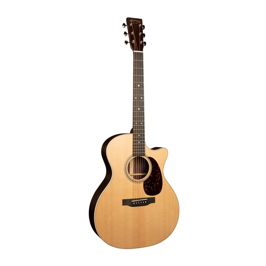 Martin &Amp; Co. Gpc-16E-01 Rosewood