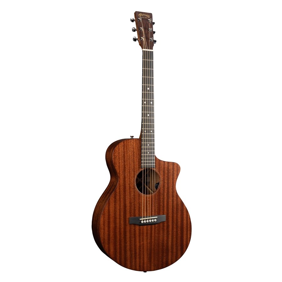 Martin &Amp; Co. Sc-10E-02