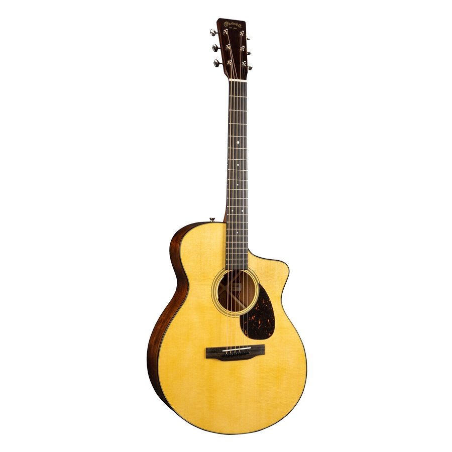 Martin &Amp; Co. Sc-18E