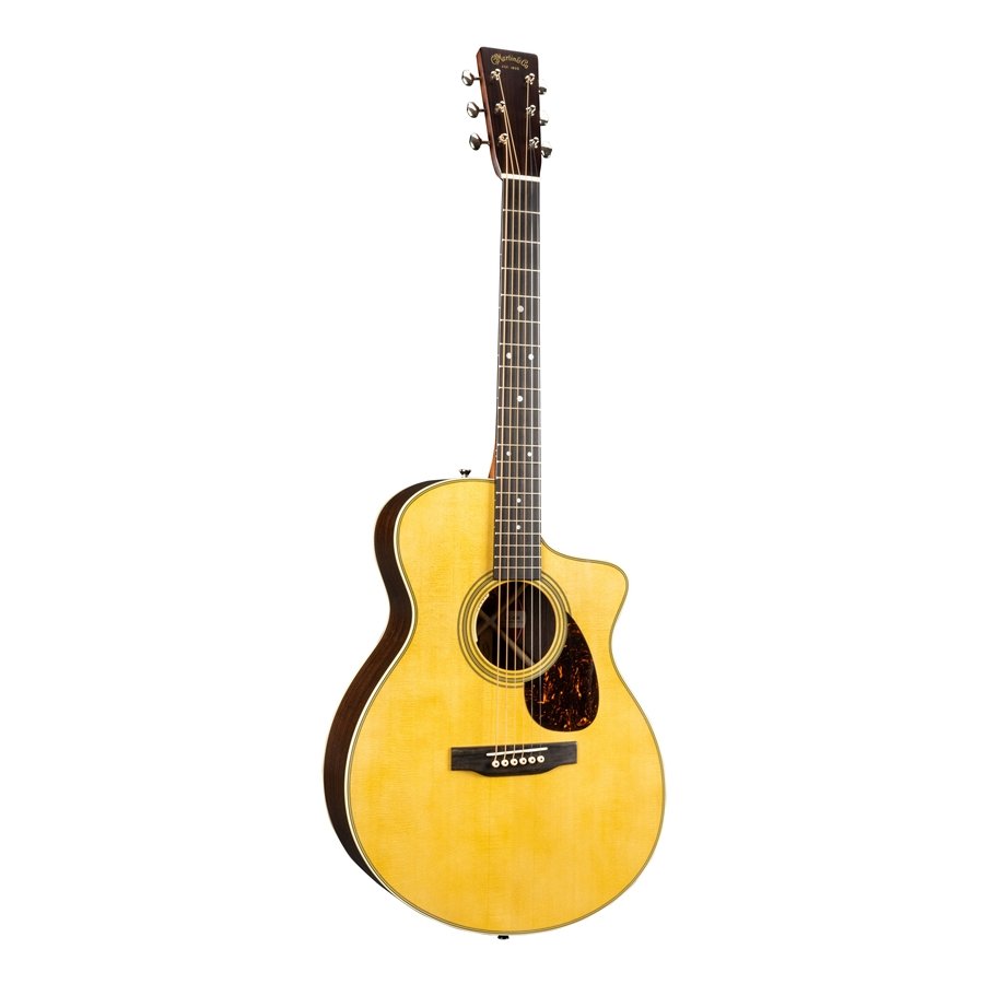Martin &Amp; Co. Sc-28E