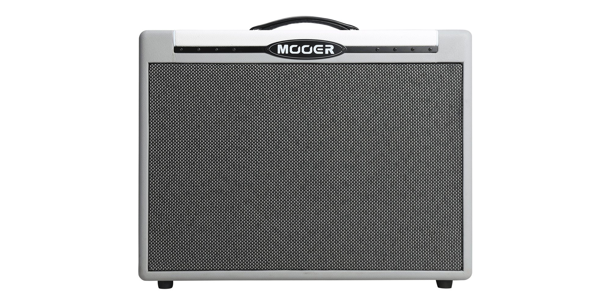 Mooer Sd75 75W 1X12&Quot; Combo - Soundoria Mooer Sd75 75W 1X12&Quot; Combo