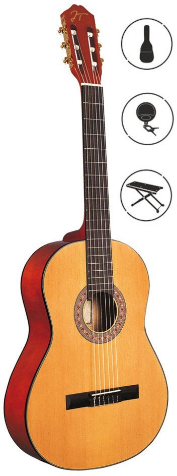 Oqan Qgc-25 Classic Pack - Soundoria Oqan Qgc-25 Classic Pack