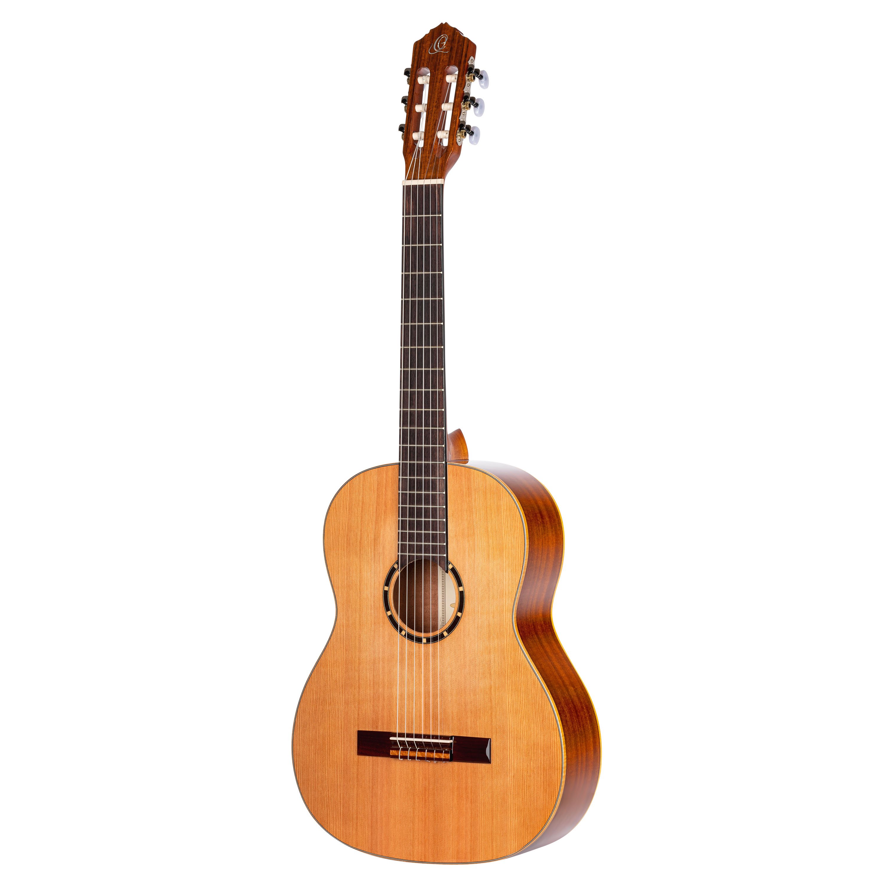 Ortega R122G