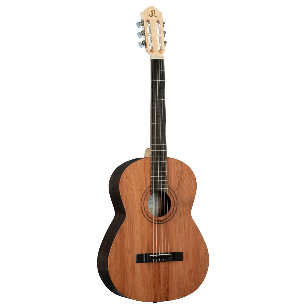 Ortega R16Pc