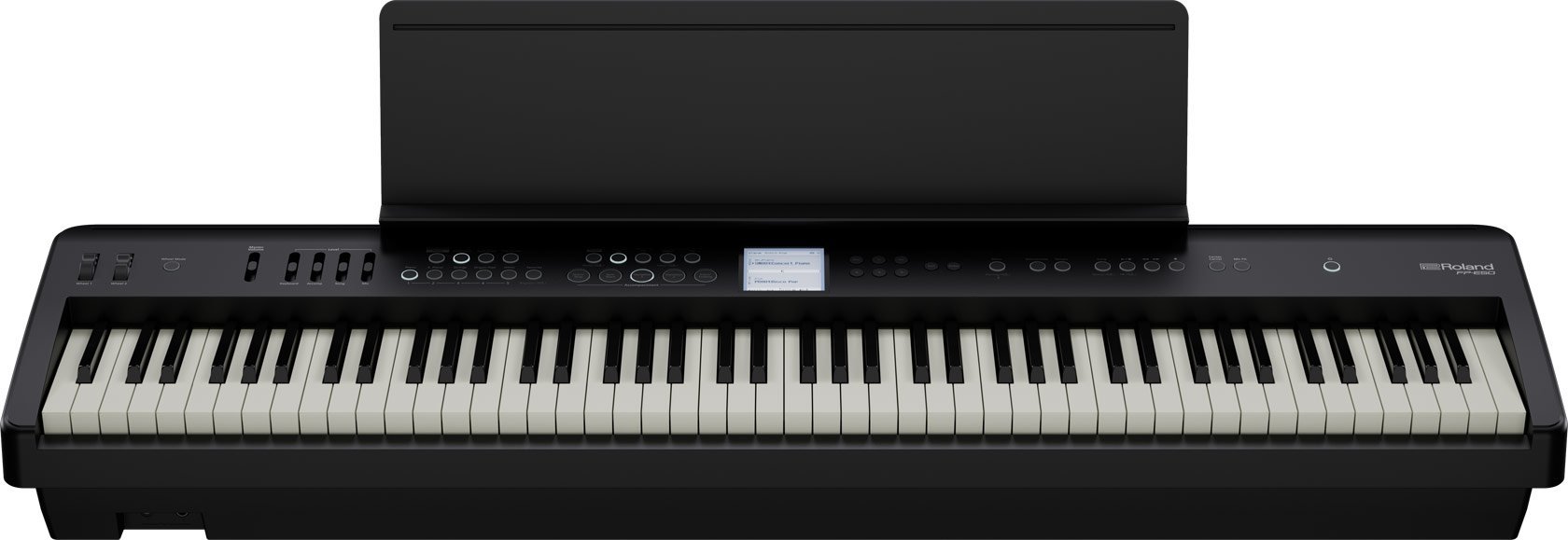 Roland Fp-E50