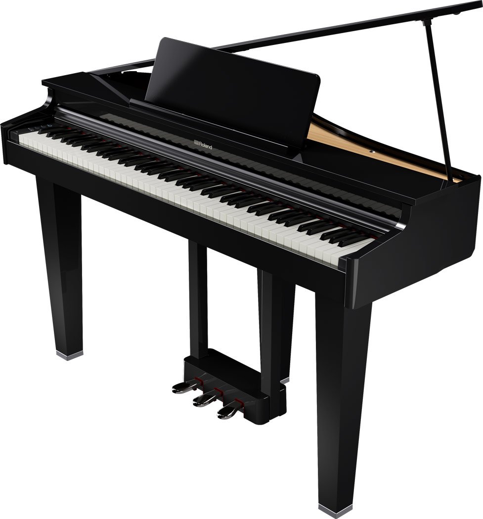 Roland Gp-3