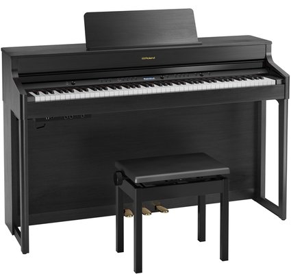 Roland Hp-702Ch