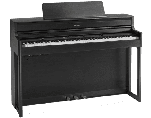 Roland Hp-704Ch