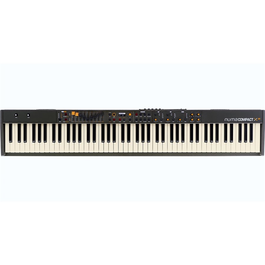 Studiologic Numa Compact X Se