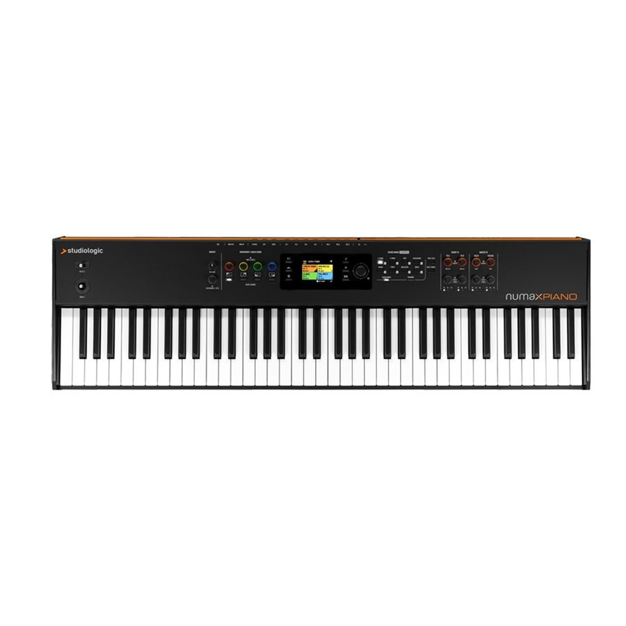 Studiologic Numa X Piano 73