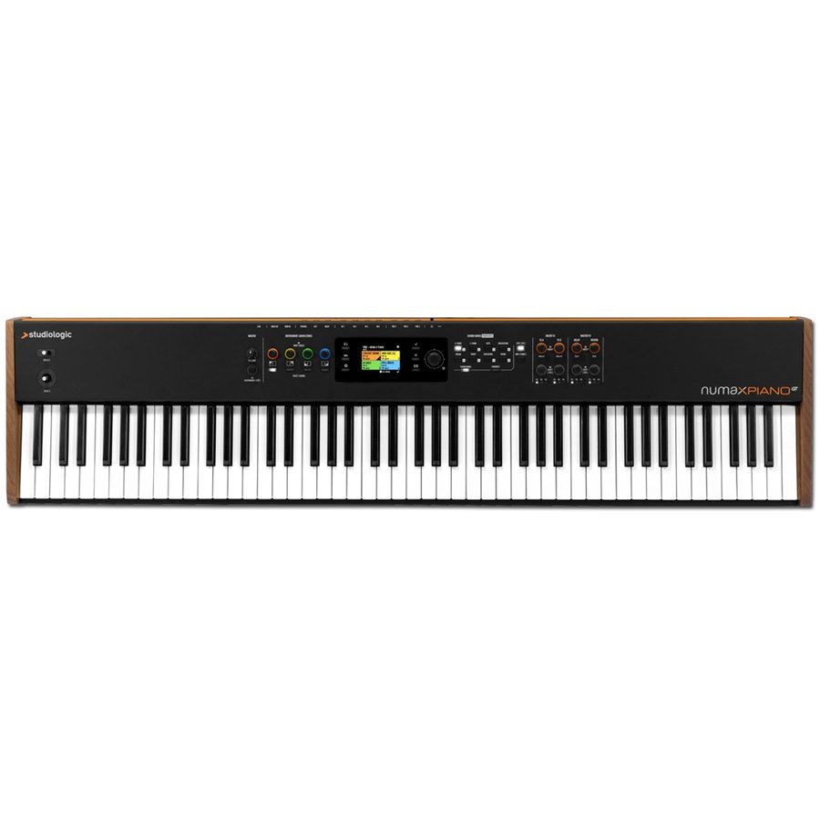 Studiologic Numa X Piano Gt