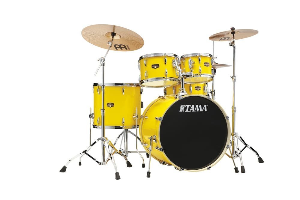 Tama Ip52H6W-Ely