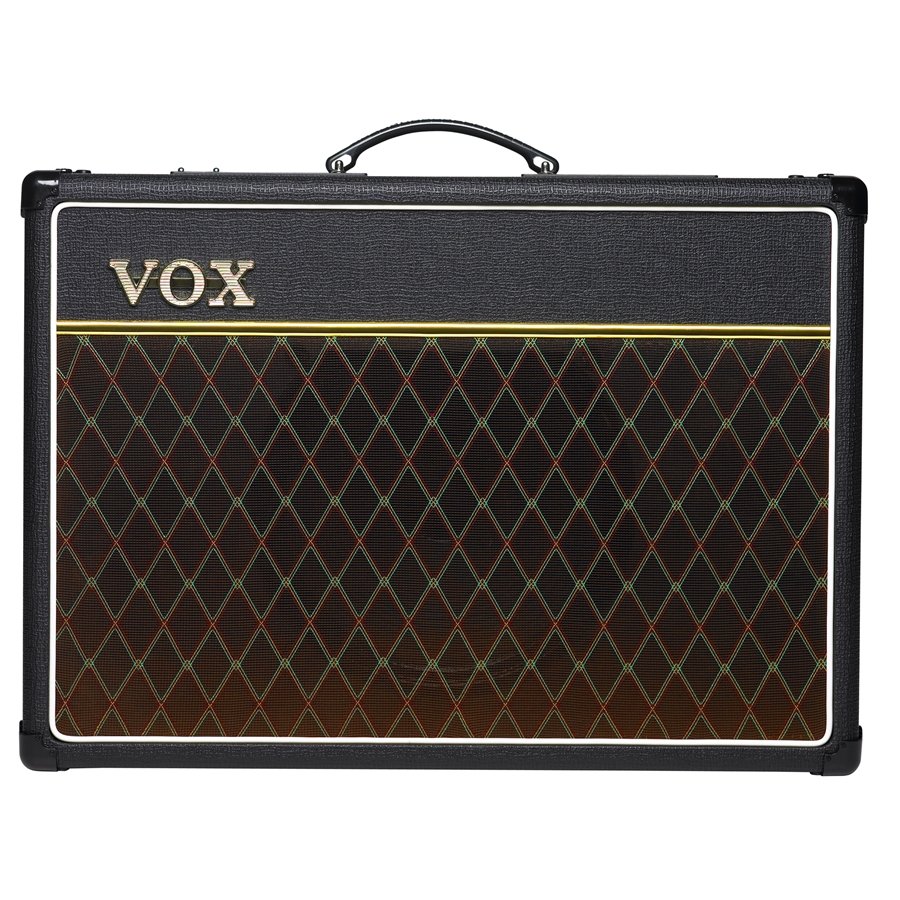 Vox Ac15C1