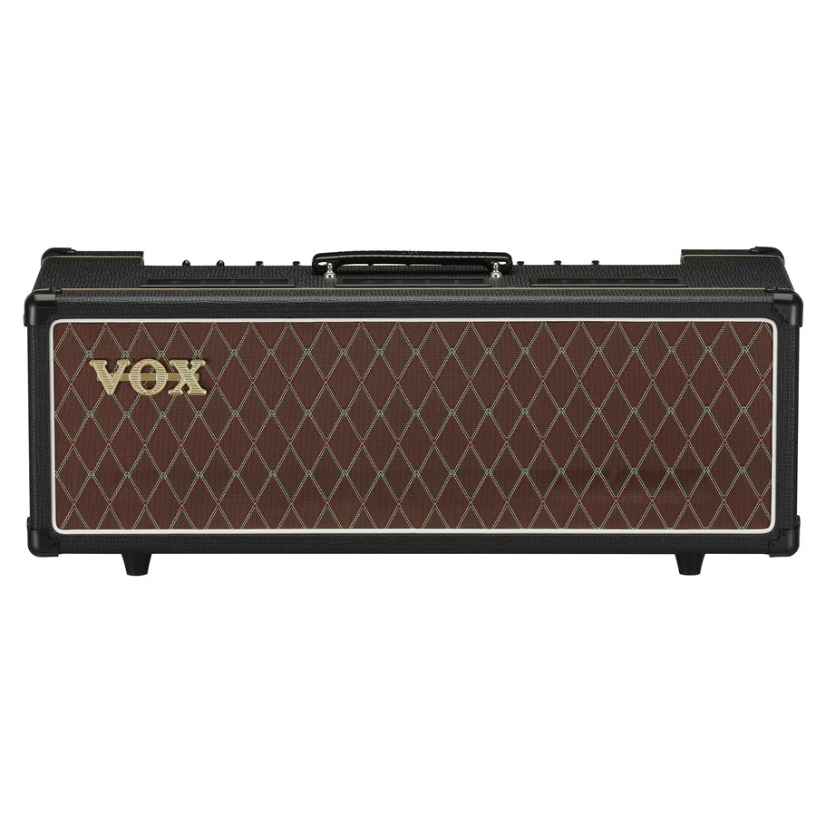Vox Ac30Ch Custom Head