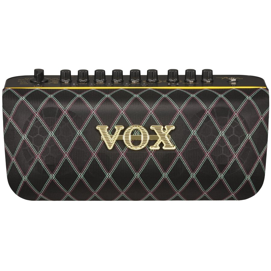 Vox Adio Air-Gt