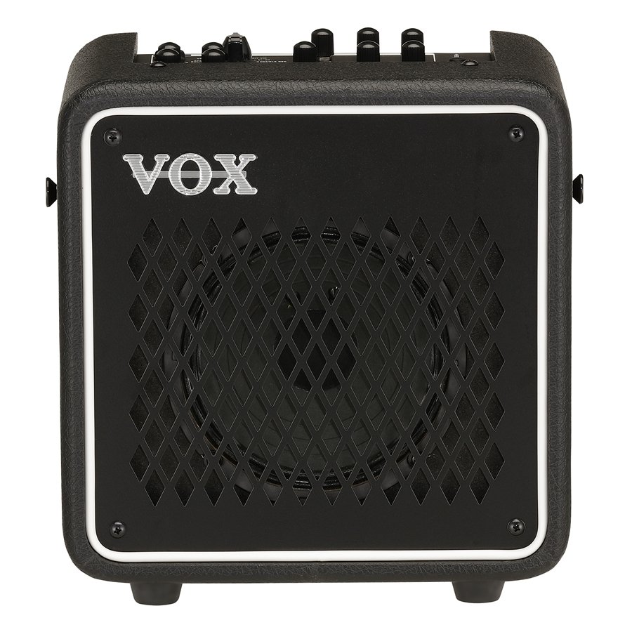 Vox Vmg-10