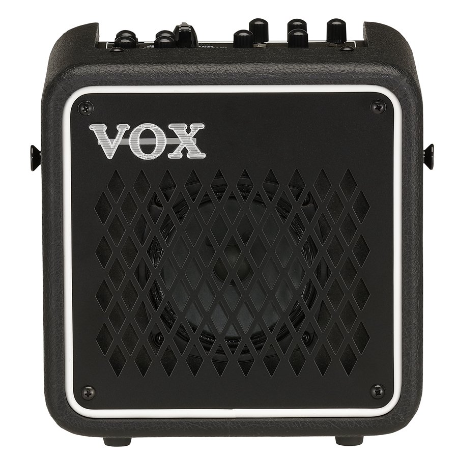 Vox Vmg-3