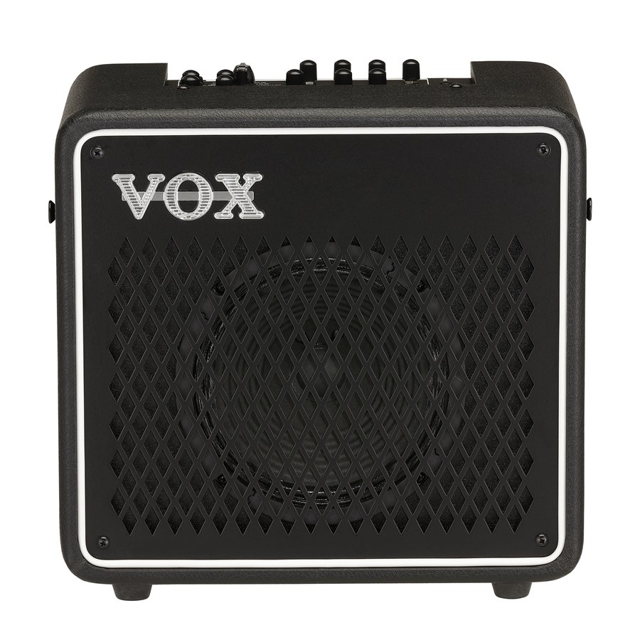 Vox Vmg-50