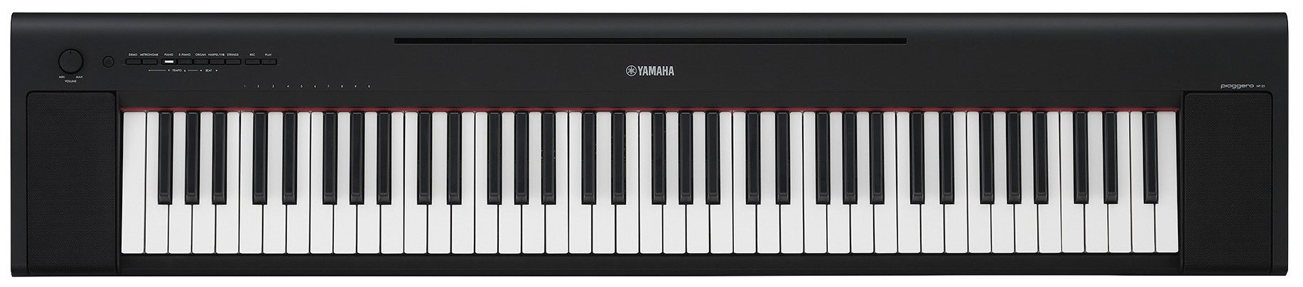 Yamaha Np35B