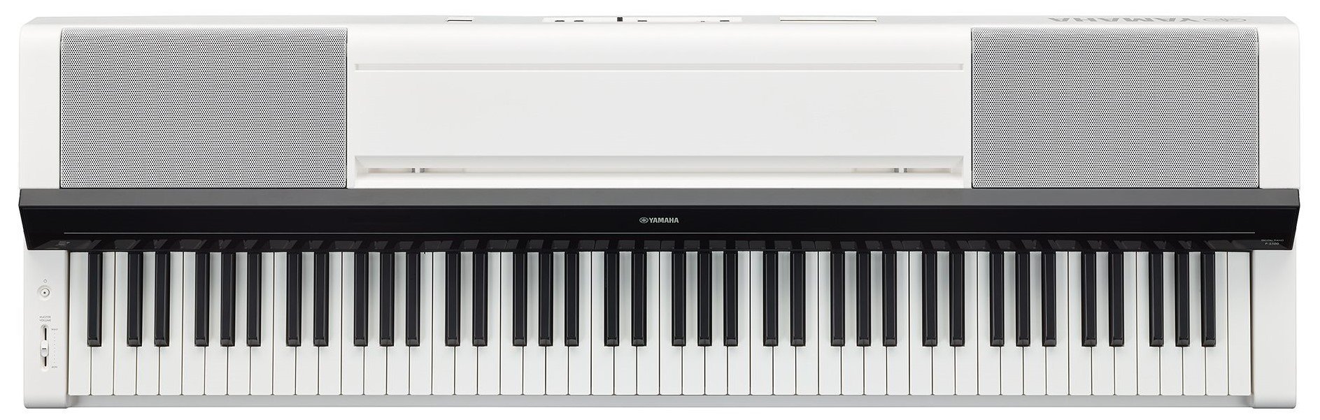 Yamaha P-S500 Wh